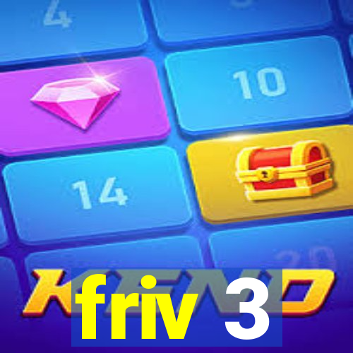 friv 3